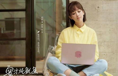 杨紫李现最新爆料古装,热爱的续集来袭！杨紫李现古装造型首曝光，神秘剧情引期待